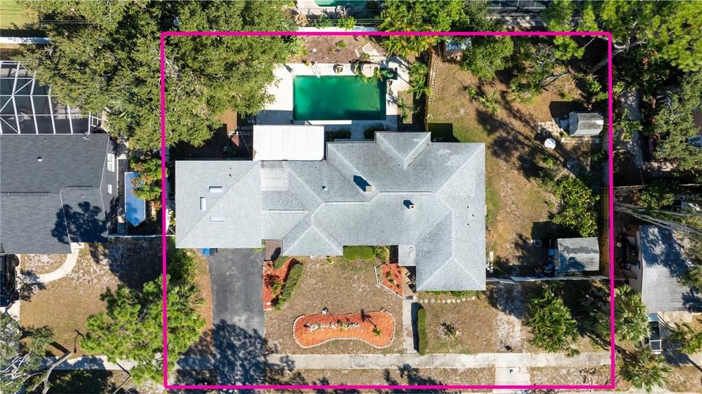 For Sale: $849,853 (4 beds, 4 baths, 3301 Square Feet)