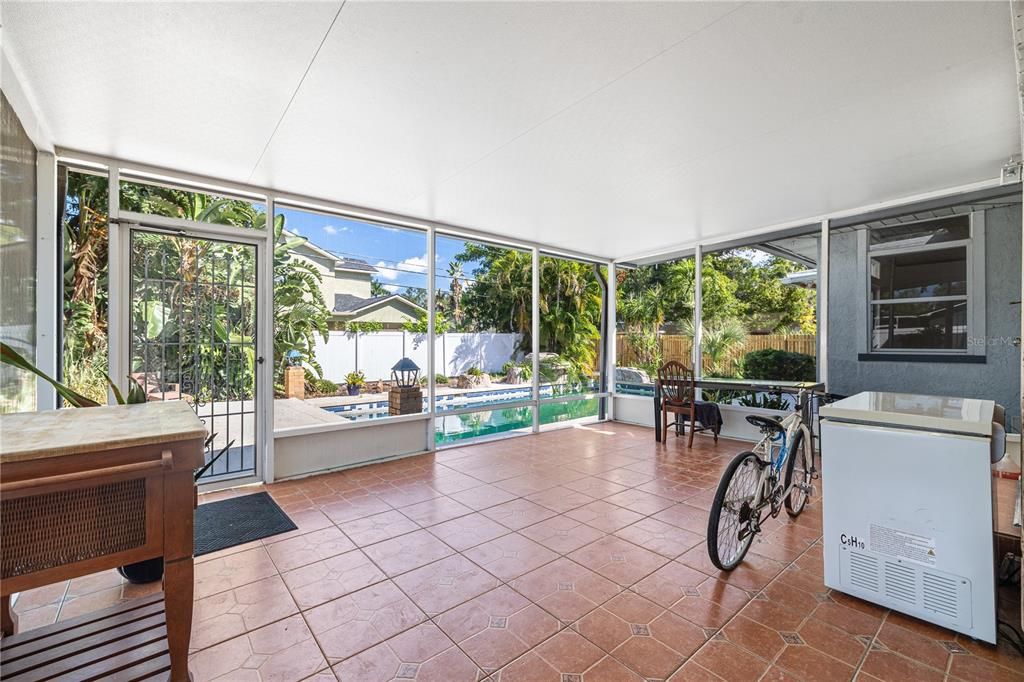 For Sale: $849,853 (4 beds, 4 baths, 3301 Square Feet)