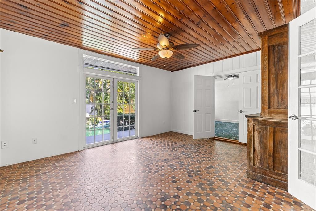 For Sale: $849,853 (4 beds, 4 baths, 3301 Square Feet)