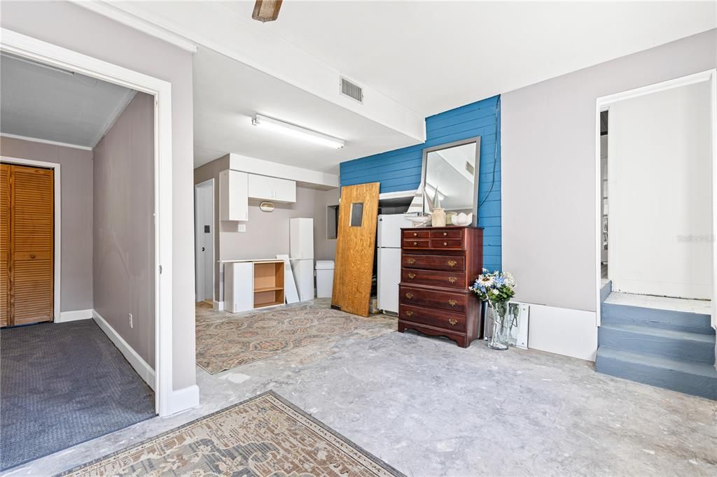 For Sale: $849,853 (4 beds, 4 baths, 3301 Square Feet)