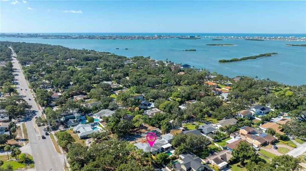 For Sale: $849,853 (4 beds, 4 baths, 3301 Square Feet)