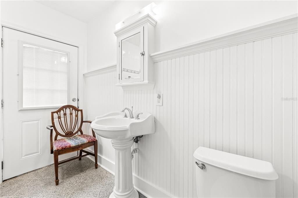 For Sale: $849,853 (4 beds, 4 baths, 3301 Square Feet)