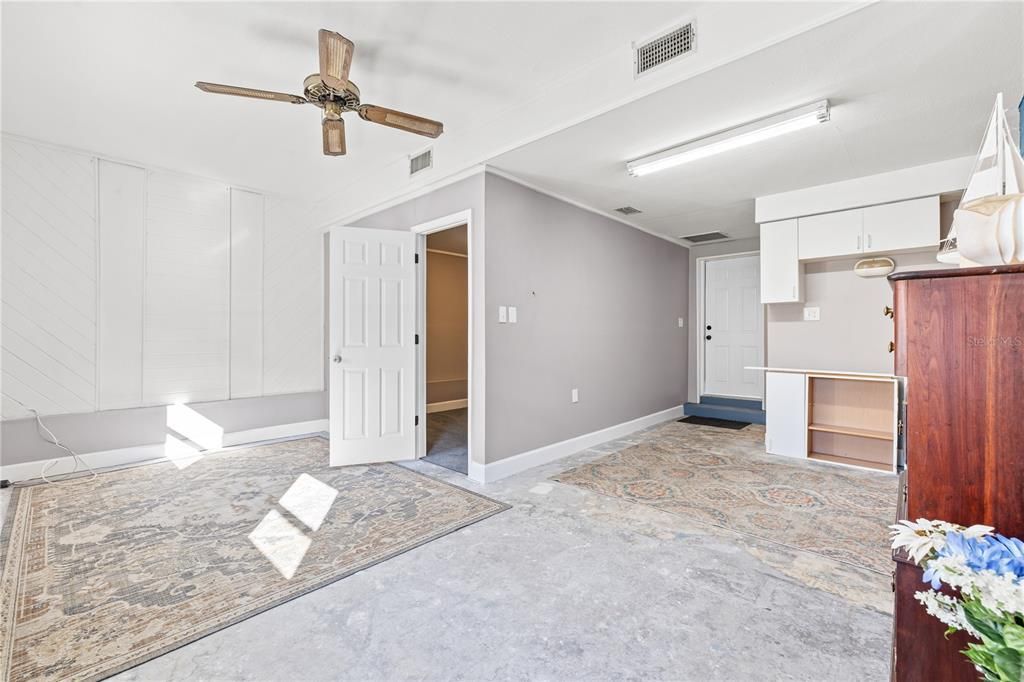 For Sale: $849,853 (4 beds, 4 baths, 3301 Square Feet)