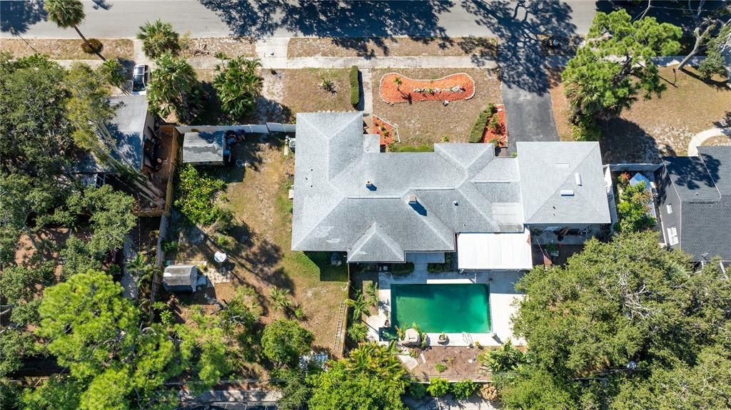 For Sale: $849,853 (4 beds, 4 baths, 3301 Square Feet)