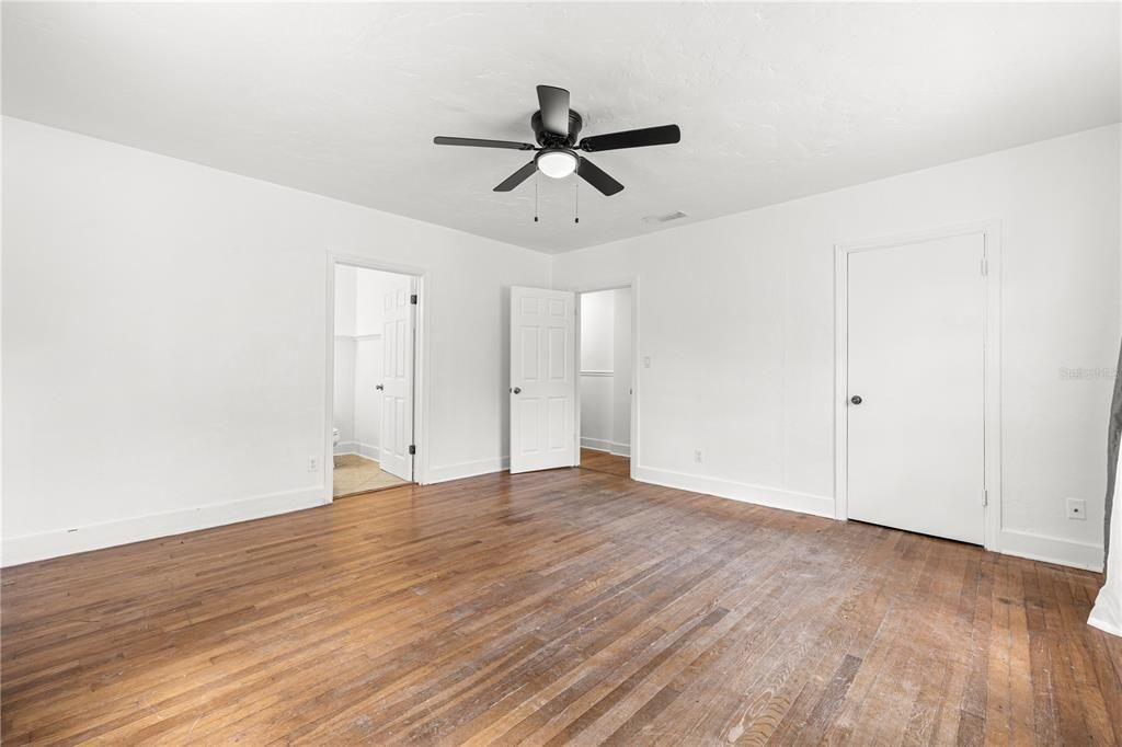 For Sale: $849,853 (4 beds, 4 baths, 3301 Square Feet)