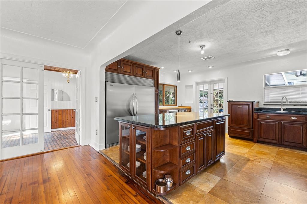 For Sale: $849,853 (4 beds, 4 baths, 3301 Square Feet)