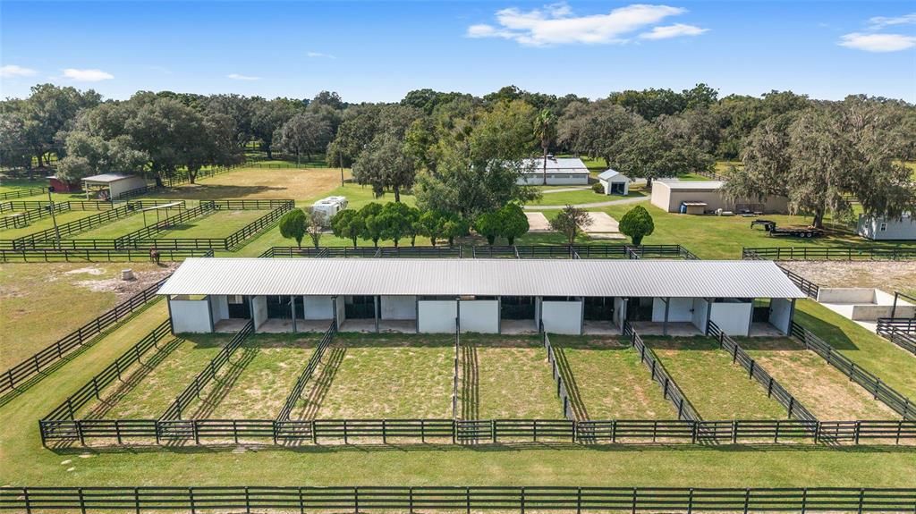 待售: $2,395,000 (3 贝兹, 3 浴室, 2338 平方英尺)