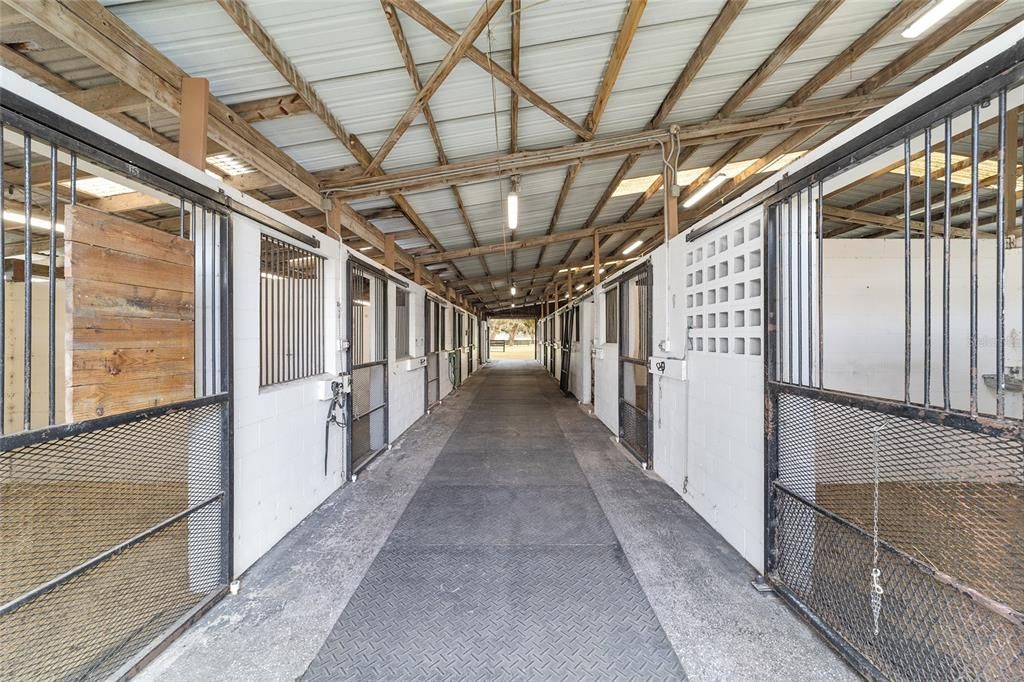 待售: $2,395,000 (3 贝兹, 3 浴室, 2338 平方英尺)