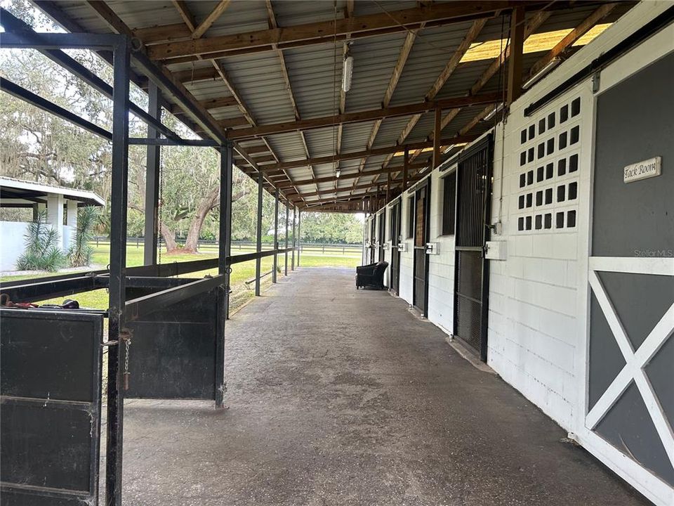 待售: $2,395,000 (3 贝兹, 3 浴室, 2338 平方英尺)