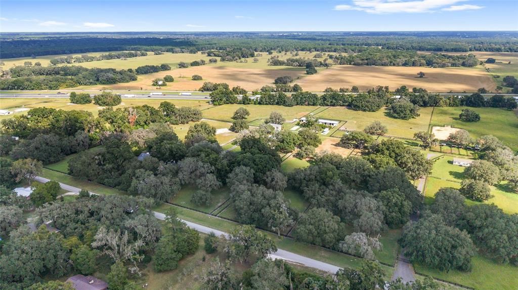 待售: $2,395,000 (3 贝兹, 3 浴室, 2338 平方英尺)