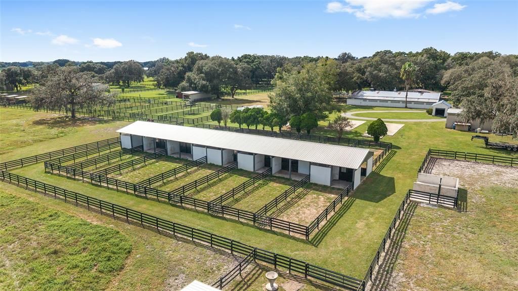 待售: $2,395,000 (3 贝兹, 3 浴室, 2338 平方英尺)