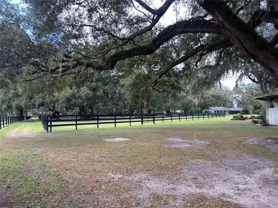 待售: $2,395,000 (3 贝兹, 3 浴室, 2338 平方英尺)