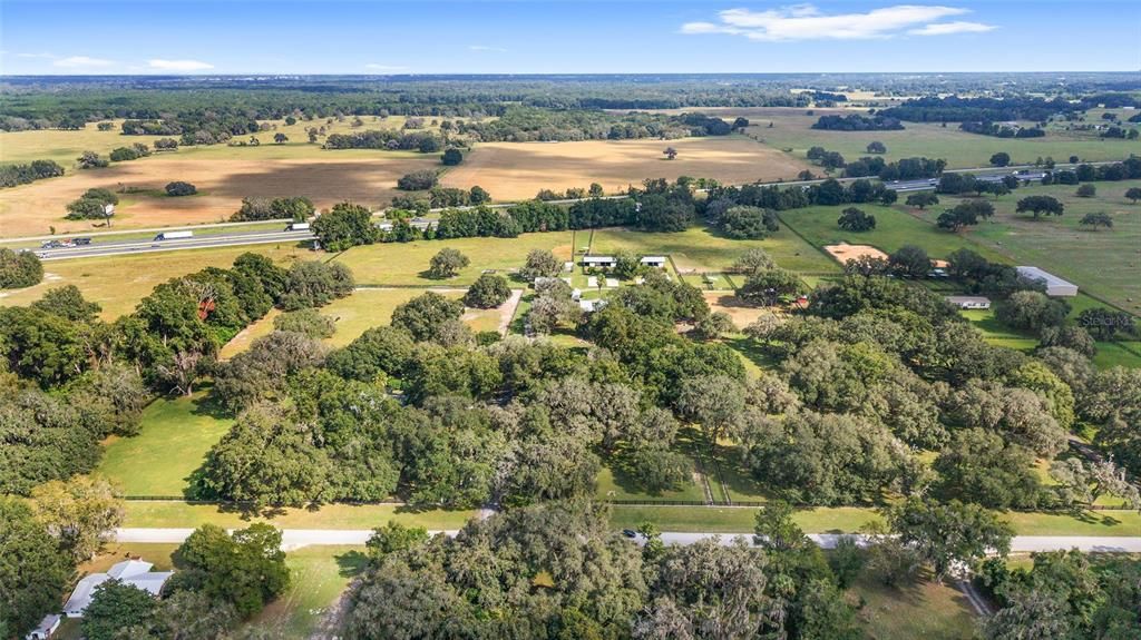 待售: $2,395,000 (3 贝兹, 3 浴室, 2338 平方英尺)