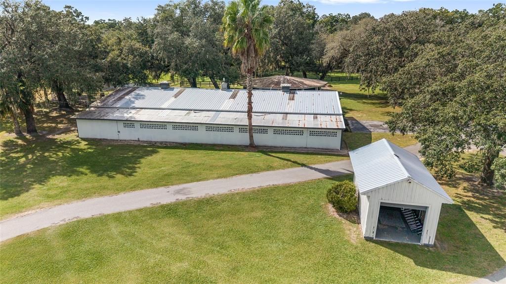 待售: $2,395,000 (3 贝兹, 3 浴室, 2338 平方英尺)