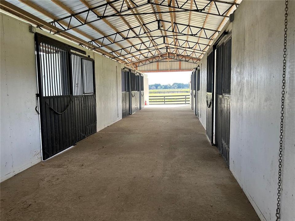 待售: $2,395,000 (3 贝兹, 3 浴室, 2338 平方英尺)