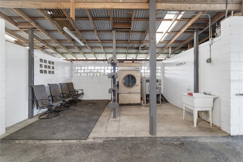 待售: $2,395,000 (3 贝兹, 3 浴室, 2338 平方英尺)