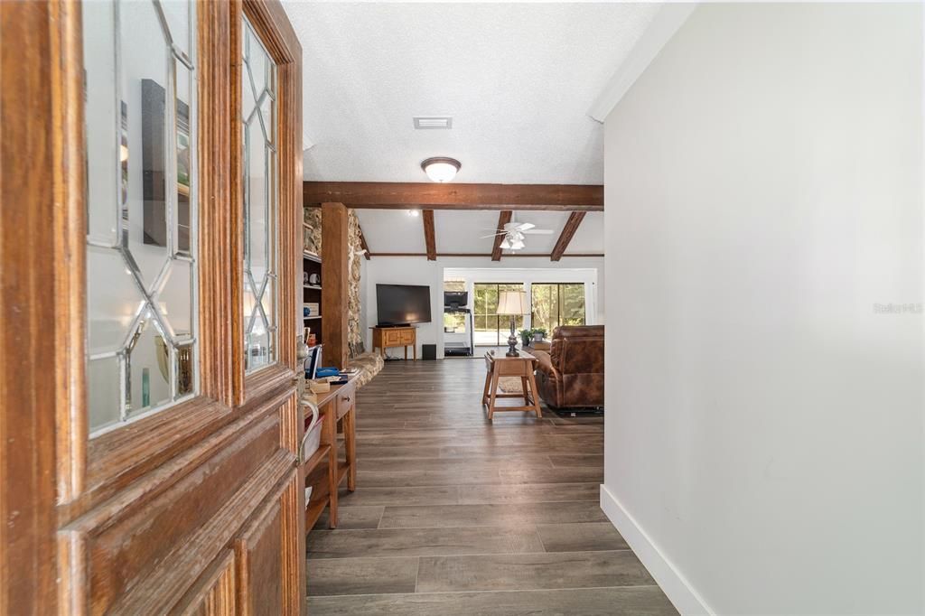 待售: $2,395,000 (3 贝兹, 3 浴室, 2338 平方英尺)