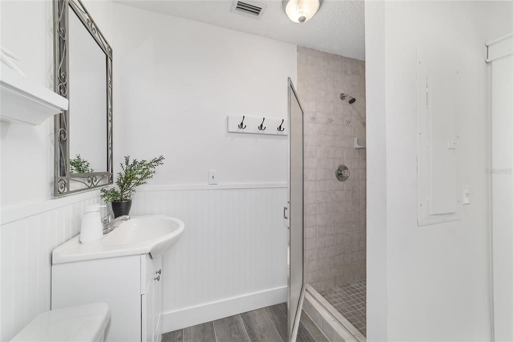 待售: $2,395,000 (3 贝兹, 3 浴室, 2338 平方英尺)