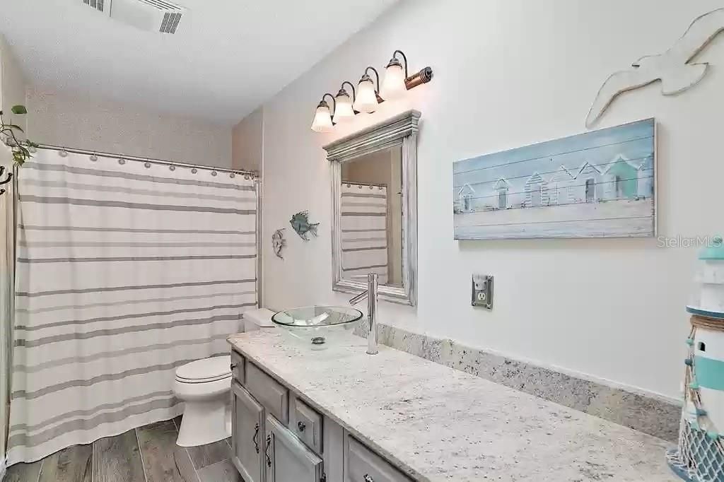 待售: $2,395,000 (3 贝兹, 3 浴室, 2338 平方英尺)