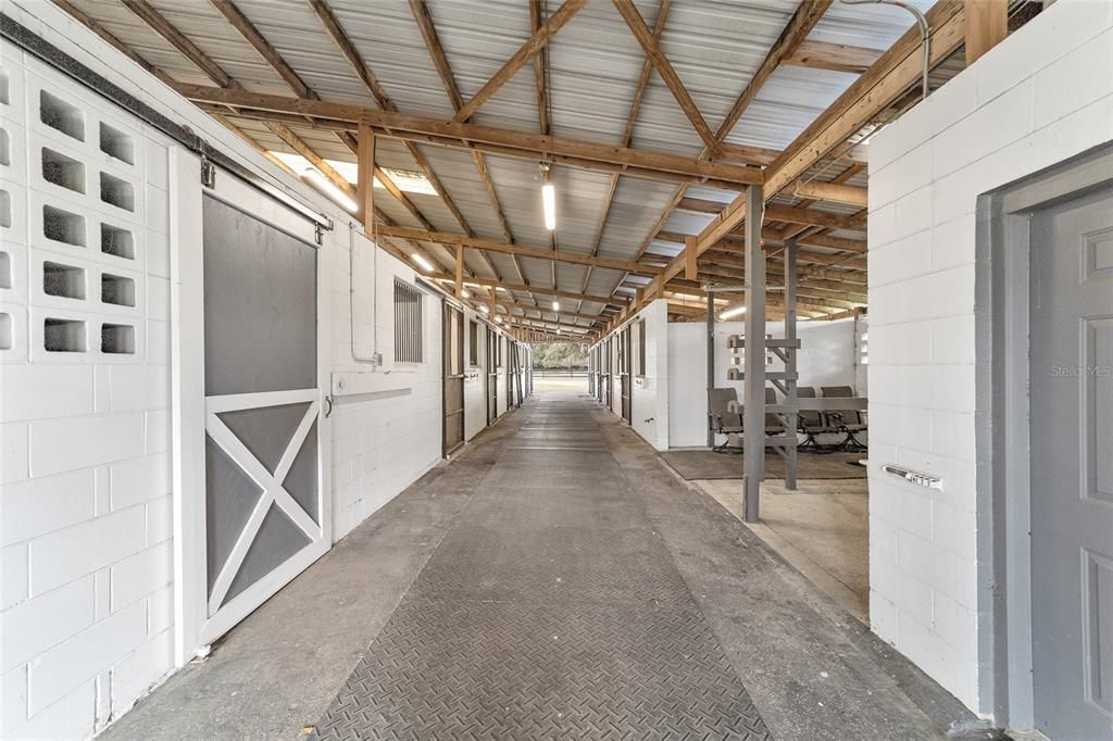 待售: $2,395,000 (3 贝兹, 3 浴室, 2338 平方英尺)