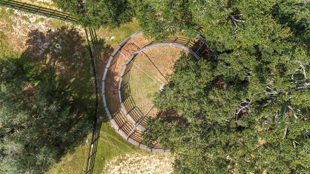 待售: $2,395,000 (3 贝兹, 3 浴室, 2338 平方英尺)