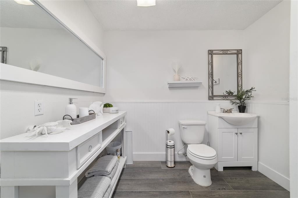 待售: $2,395,000 (3 贝兹, 3 浴室, 2338 平方英尺)