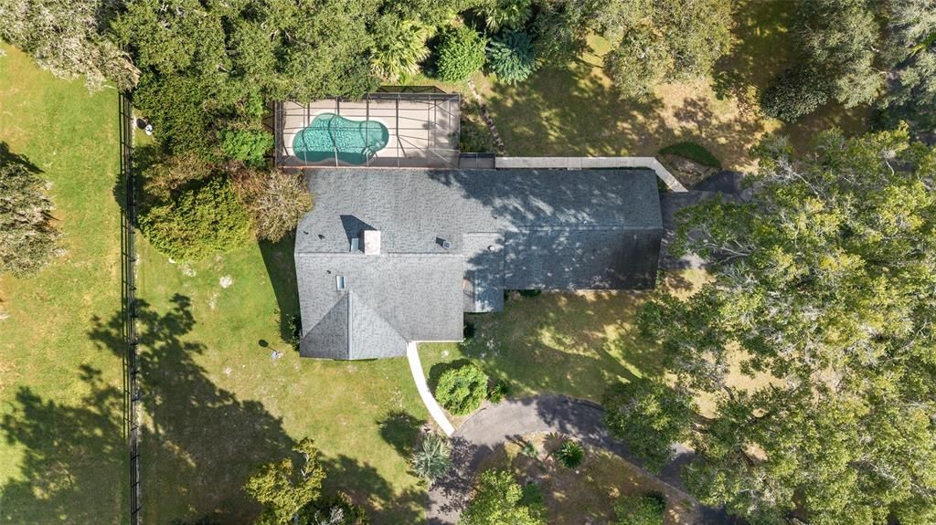 待售: $2,395,000 (3 贝兹, 3 浴室, 2338 平方英尺)