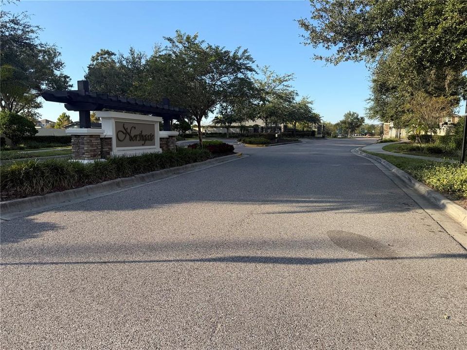 待售: $315,000 (3 贝兹, 2 浴室, 1363 平方英尺)