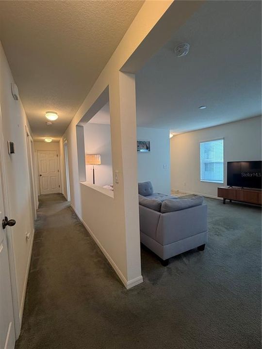 待售: $315,000 (3 贝兹, 2 浴室, 1363 平方英尺)