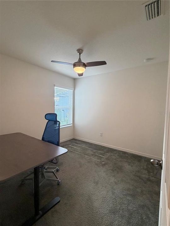 待售: $315,000 (3 贝兹, 2 浴室, 1363 平方英尺)