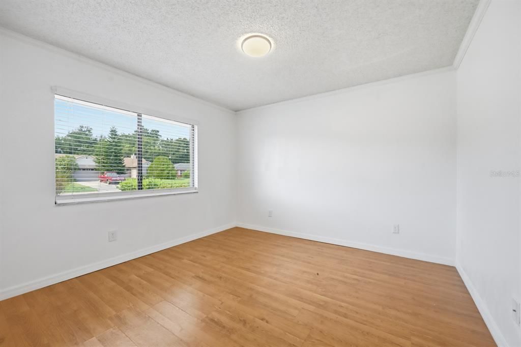 待售: $360,000 (3 贝兹, 2 浴室, 1580 平方英尺)