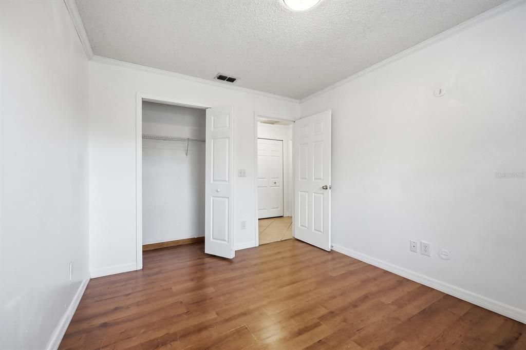 待售: $360,000 (3 贝兹, 2 浴室, 1580 平方英尺)