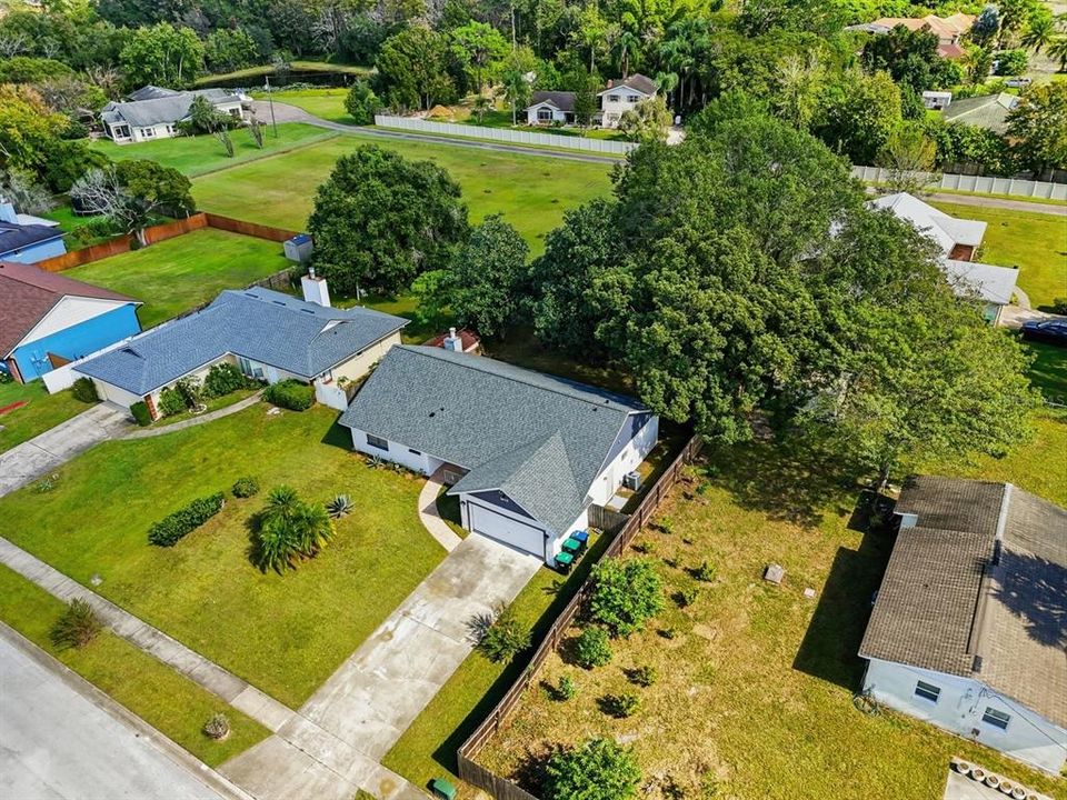 待售: $360,000 (3 贝兹, 2 浴室, 1580 平方英尺)