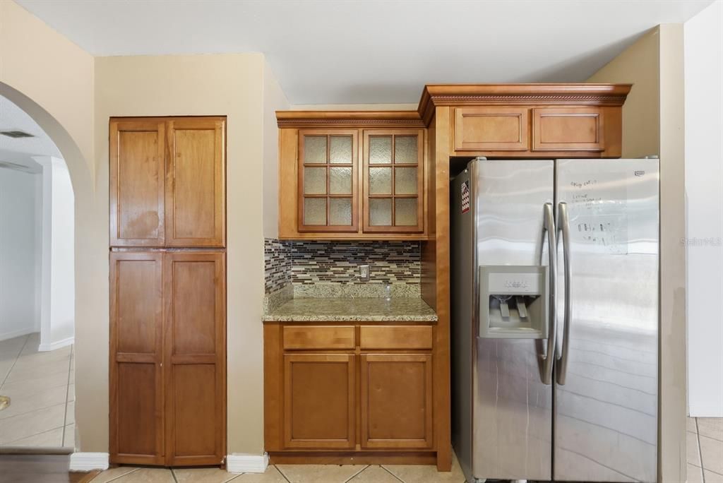 待售: $360,000 (3 贝兹, 2 浴室, 1580 平方英尺)