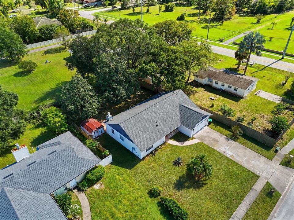 待售: $360,000 (3 贝兹, 2 浴室, 1580 平方英尺)