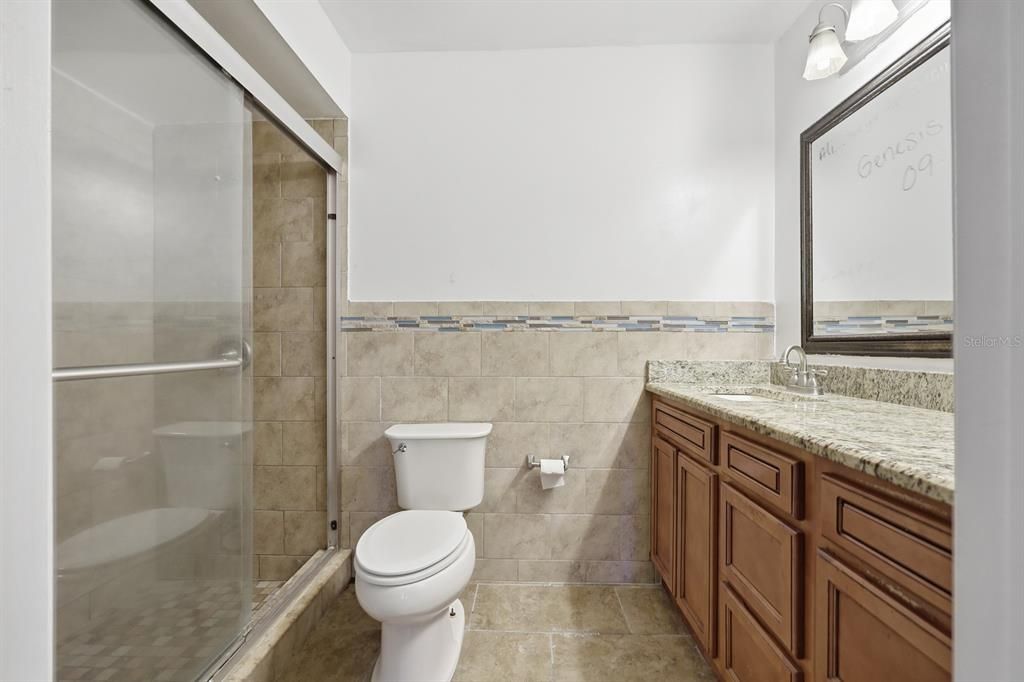 待售: $360,000 (3 贝兹, 2 浴室, 1580 平方英尺)