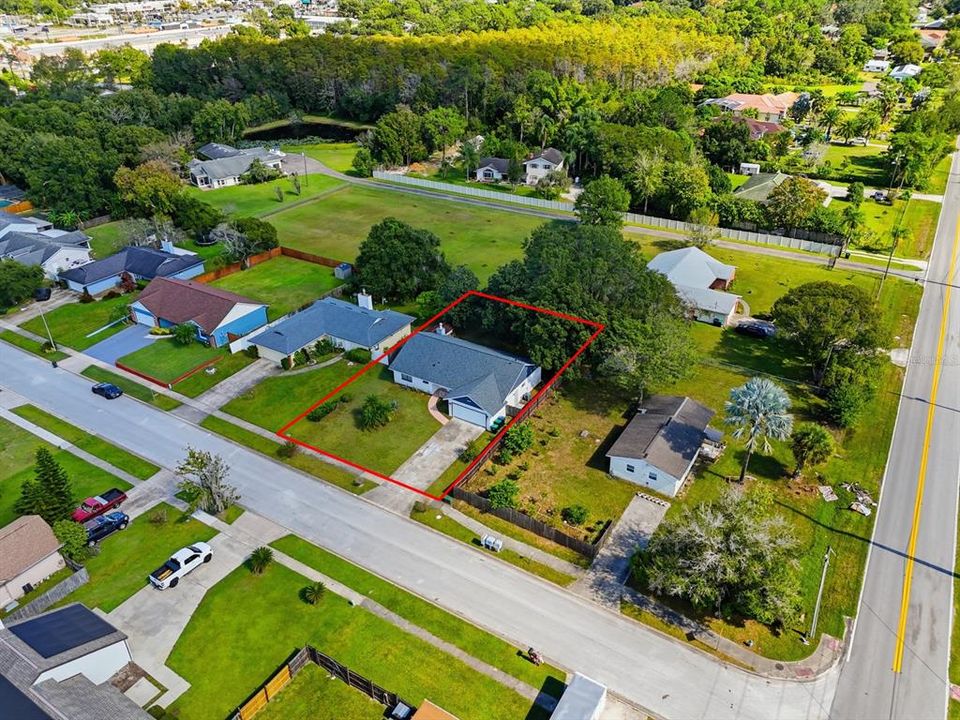 待售: $360,000 (3 贝兹, 2 浴室, 1580 平方英尺)