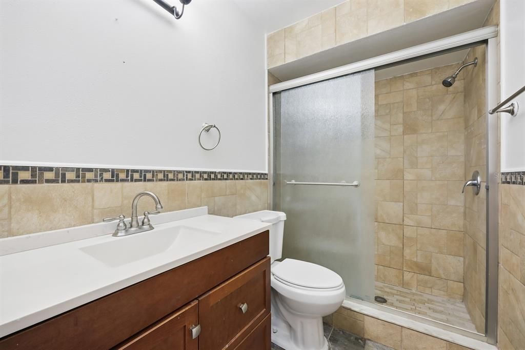 待售: $360,000 (3 贝兹, 2 浴室, 1580 平方英尺)