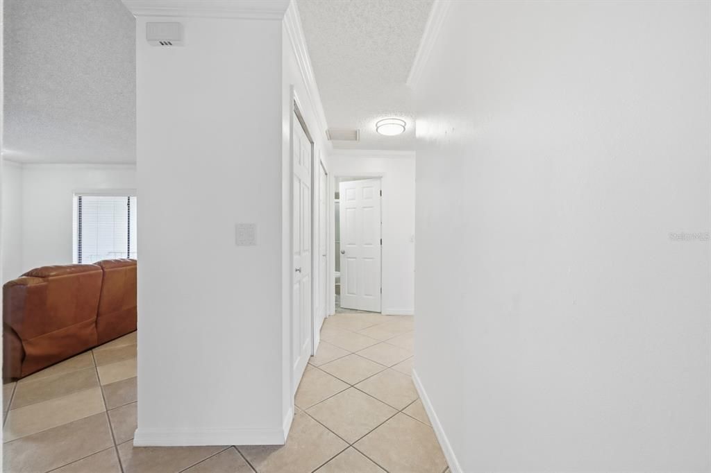 待售: $360,000 (3 贝兹, 2 浴室, 1580 平方英尺)