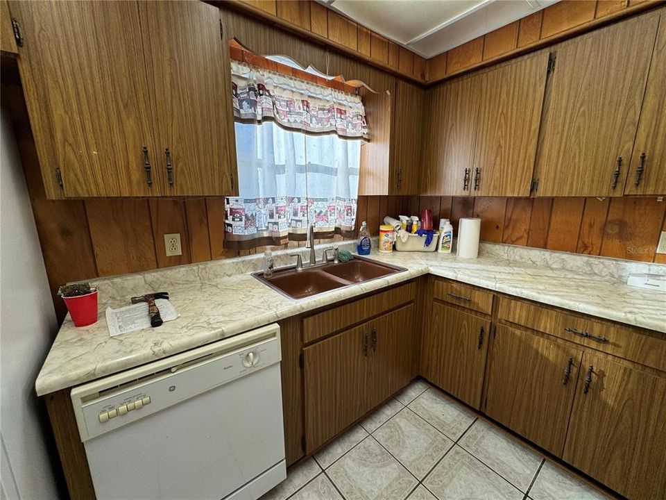 En Venta: $348,000 (3 camas, 2 baños, 1090 Pies cuadrados)