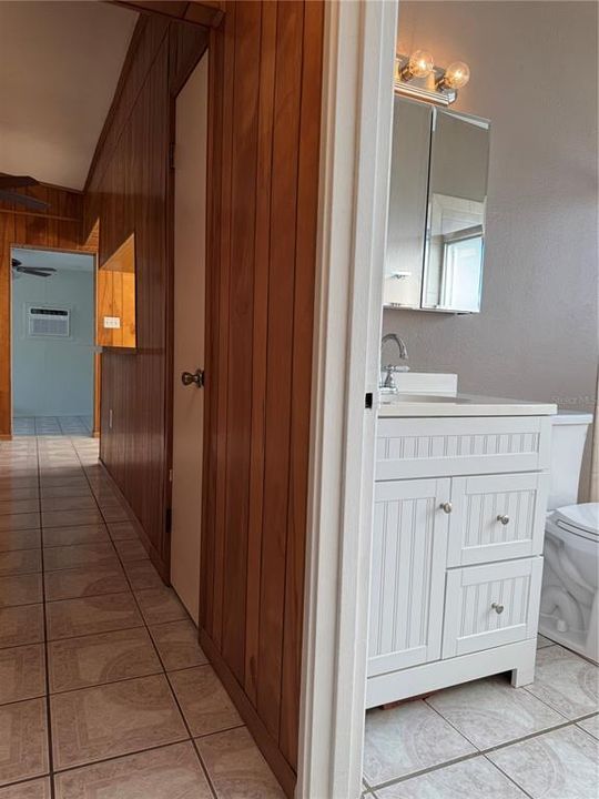 En Venta: $348,000 (3 camas, 2 baños, 1090 Pies cuadrados)