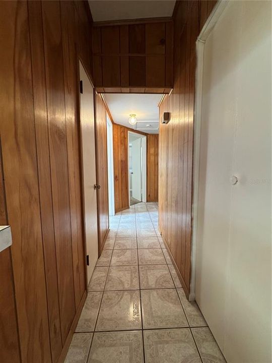 En Venta: $348,000 (3 camas, 2 baños, 1090 Pies cuadrados)