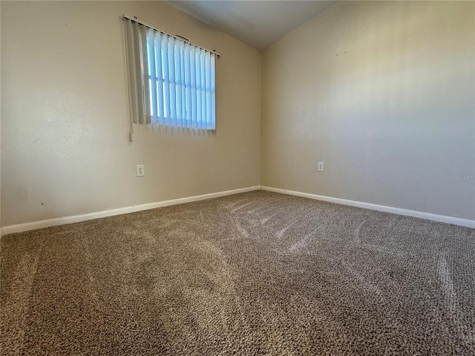 En Venta: $348,000 (3 camas, 2 baños, 1090 Pies cuadrados)