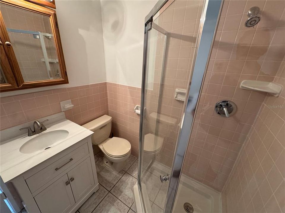 En Venta: $348,000 (3 camas, 2 baños, 1090 Pies cuadrados)