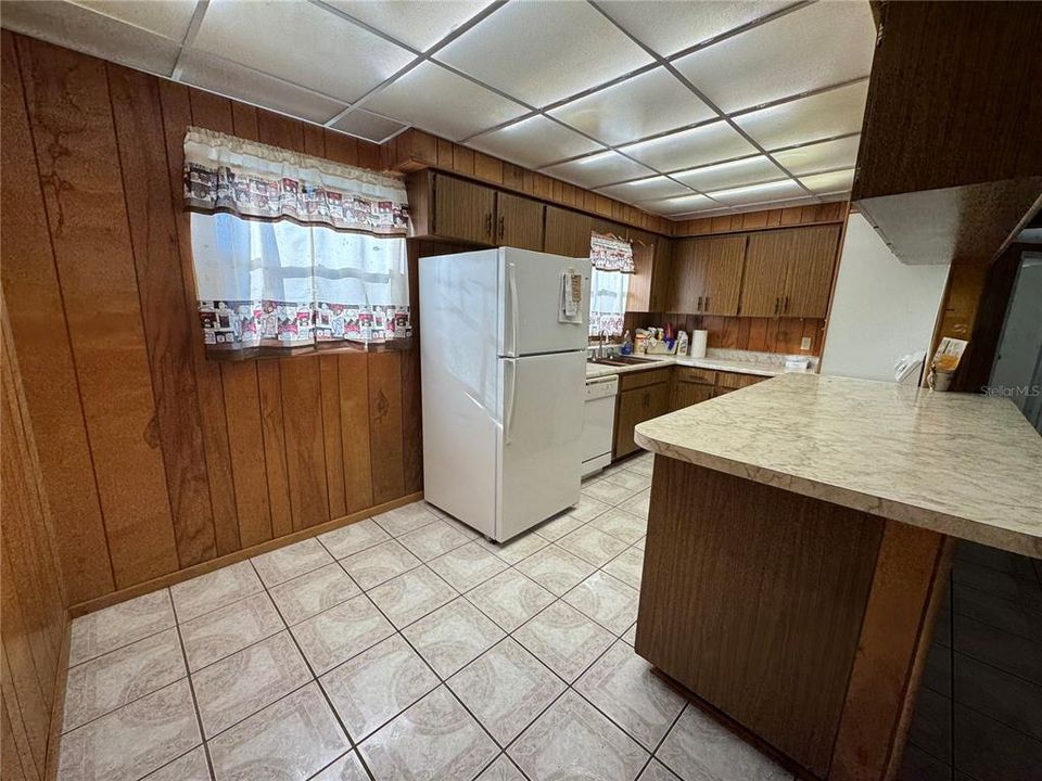 En Venta: $348,000 (3 camas, 2 baños, 1090 Pies cuadrados)