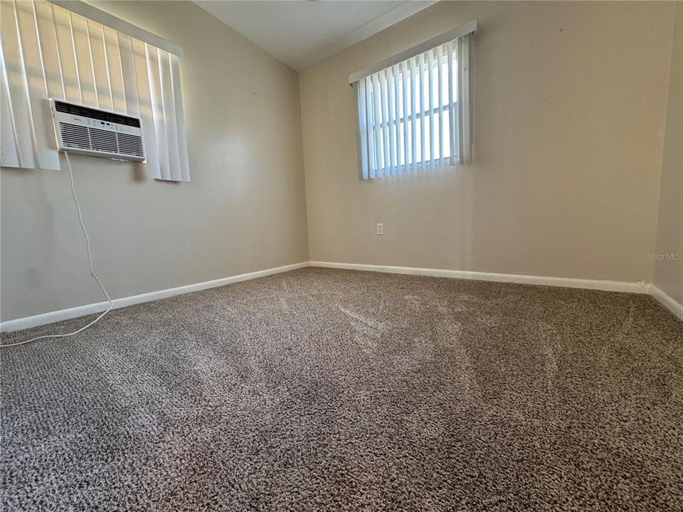 En Venta: $348,000 (3 camas, 2 baños, 1090 Pies cuadrados)