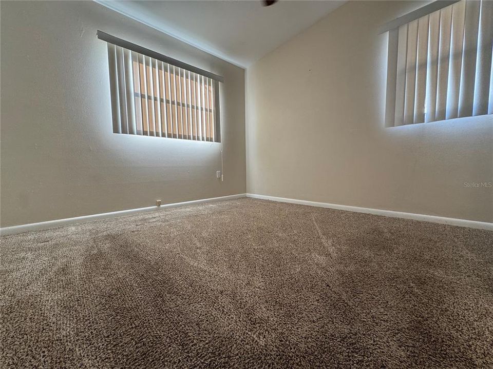 En Venta: $348,000 (3 camas, 2 baños, 1090 Pies cuadrados)