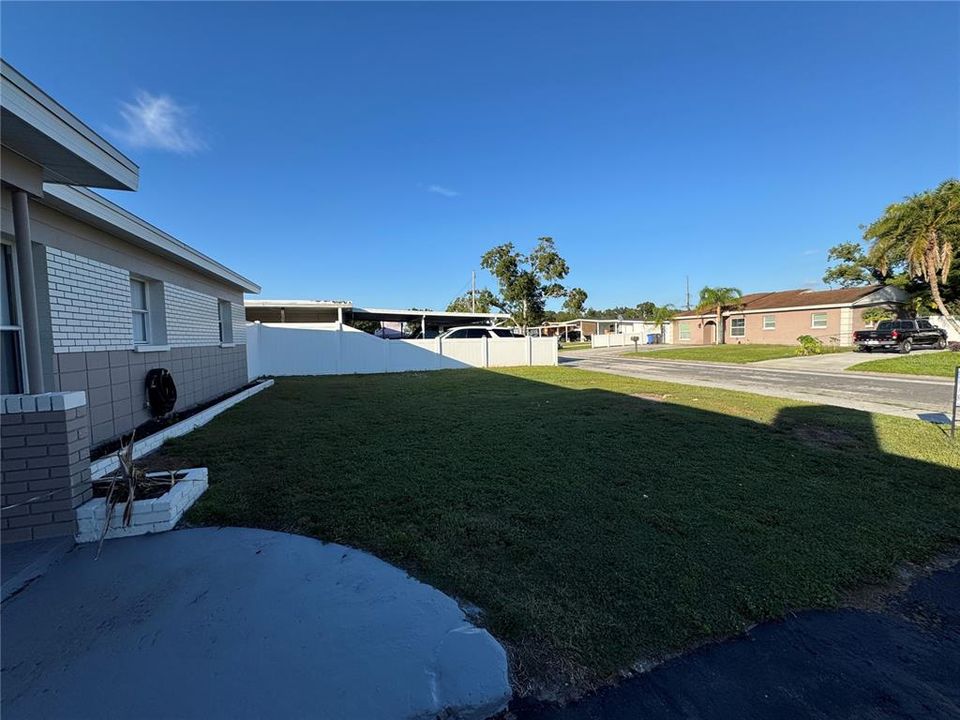 En Venta: $348,000 (3 camas, 2 baños, 1090 Pies cuadrados)