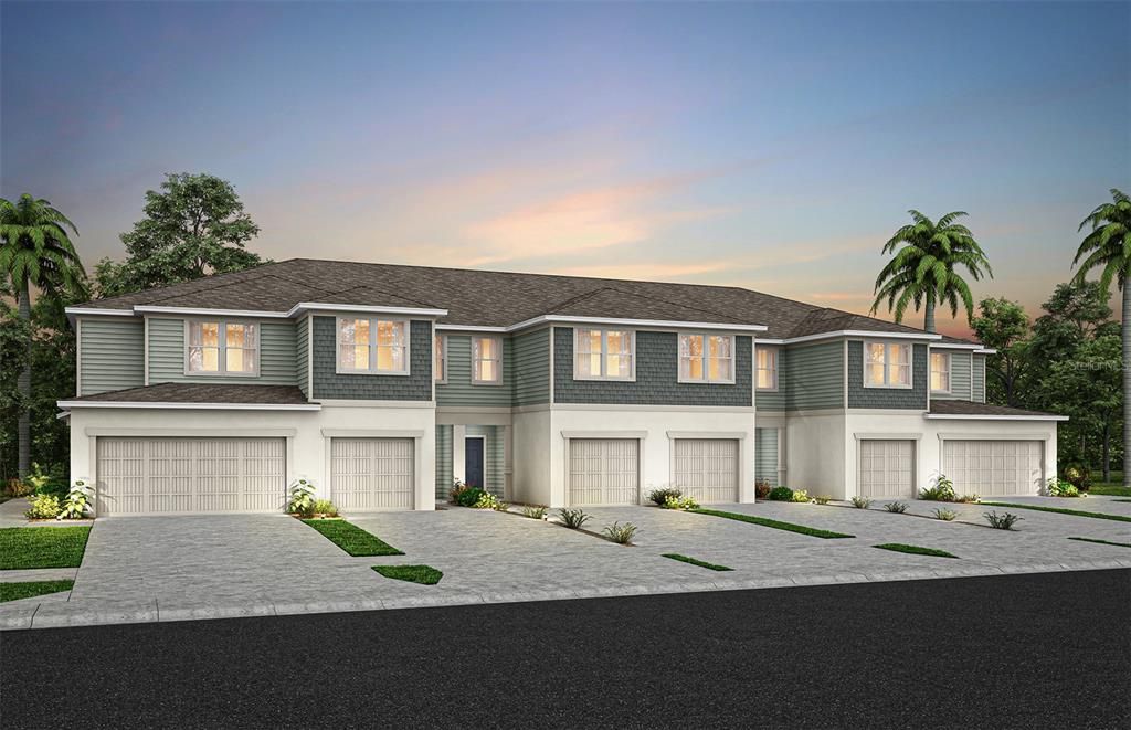 最近售出: $305,390 (3 贝兹, 2 浴室, 1782 平方英尺)