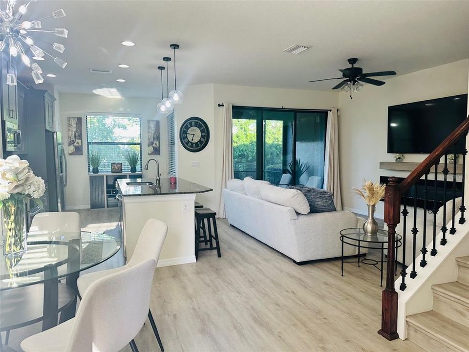 待售: $358,000 (3 贝兹, 2 浴室, 1748 平方英尺)